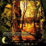 Green Carnation - Light Of Day, Day Of Darkness
