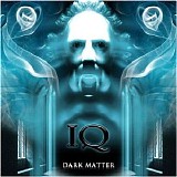 IQ - Dark Matter