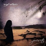 Sylvan - Presets