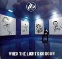 It Bites - When The Lights Go Down