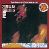 Miles Davis - Pangea