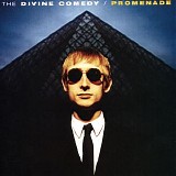 The Divine Comedy - Promenade