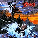 Dio - Holy Diver