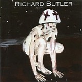 Richard Butler - Richard Butler