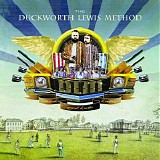 The Duckworth Lewis Method - The Duckworth Lewis Method