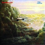 Mike Oldfield - Five Miles Out