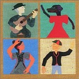 Gorky's Zygotic Mynci - Spanish Dance Troupe