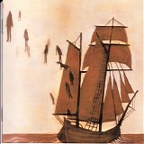 The Decemberists - Castaways and Cutouts