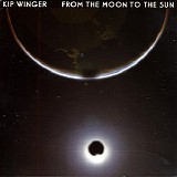 Kip Winger - From The Moon To The Sun