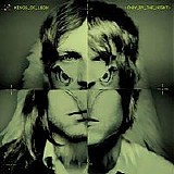 Kings Of Leon - Only By The Night