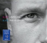 EsbjÃ¶rn Svensson Trio - Viaticum Platinum - Limited Edition