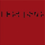 Oceansize - Frames
