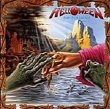 Helloween - Keeper Of The Seven Keys 2