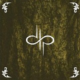 Devin Townsend - Ki