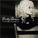 Dolly Parton - Little Sparrow