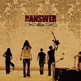 The Answer - Rise