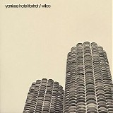 Wilco - Yankee Hotel Foxtrot