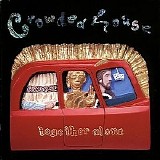 Crowded House - Together Alone