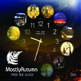 Mostly Autumn - Pass The Clock (1998 - 2008 Remastered)