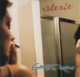 Ghost of the Robot - Valerie