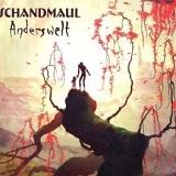 Schandmaul - Anderswelt