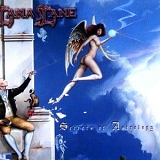 Lana Lane - Secrets Of Astrology