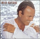 Julio Iglesias - Love Songs