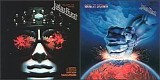 Judas Priest - Killing Machine / Ram It Down