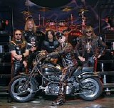 Judas Priest - Judas Archives Vol.1