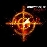 Subway To Sally - Kreuzfeuer
