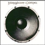 Kingdom Come - In Your Face