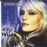 Doro - Calling The Wild