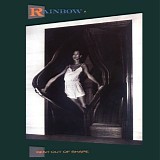 Rainbow - Bent Out Of Shape