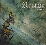 Ayreon - 01011001