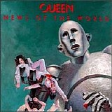 Queen - News Of The World