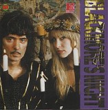 Blackmore's Night - Blackmore's Night