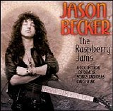 Jason Becker - The Raspberry Jams