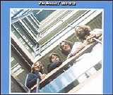 The Beatles - 1967 - 1970