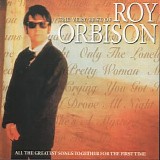 Roy Orbison - The Very Best Of