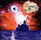 Ayreon - The Final Experiment