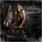 Hydrogyn - Deadly Passions