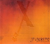 In Extremo - Kein Blick ZurÃ¼ck