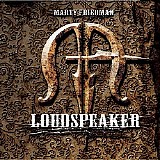 Marty Friedman - LoudSpeaker