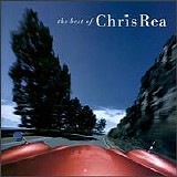 Chris Rea - The Best Of Chris Rea