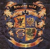 Running Wild - Blazon Stone