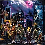 Blackmore's Night - Under A Violet Moon