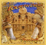 Status Quo - In Search Of The Fourth Chord