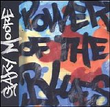 Gary Moore - Power Of The Blues