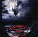 Blackmore's Night - Secret Voyage