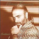 Demis Roussos - More Gold